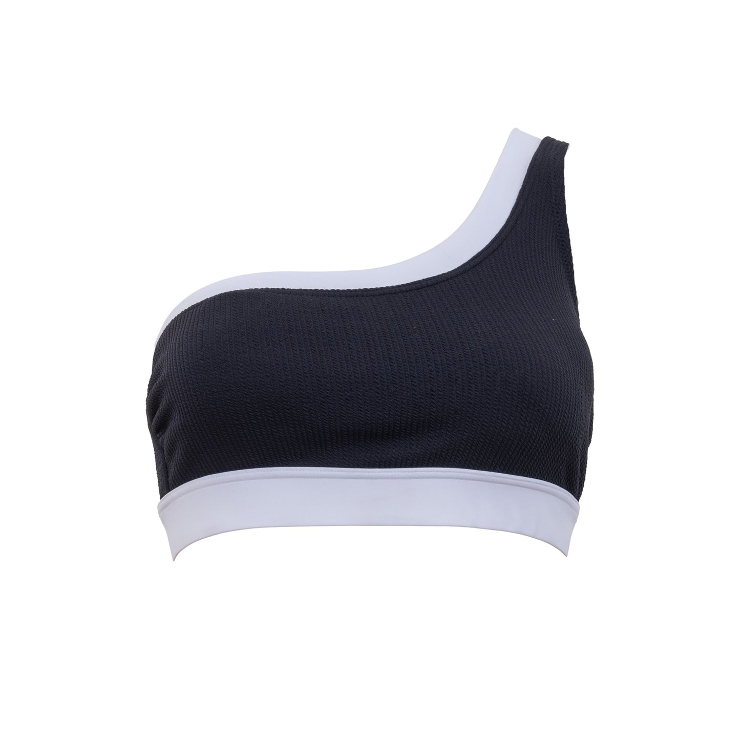 Accessorize London Brand New Swimwear Top