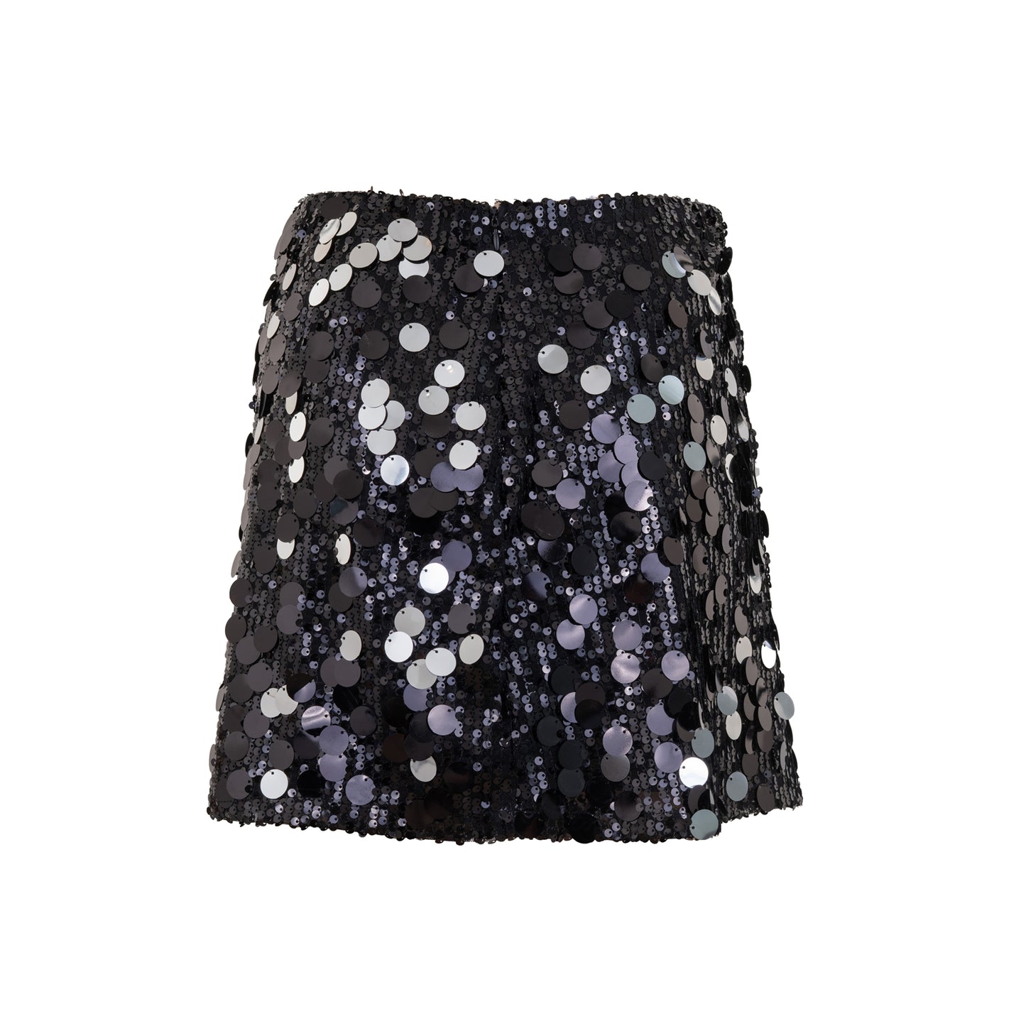 MNG Brand New Skirt