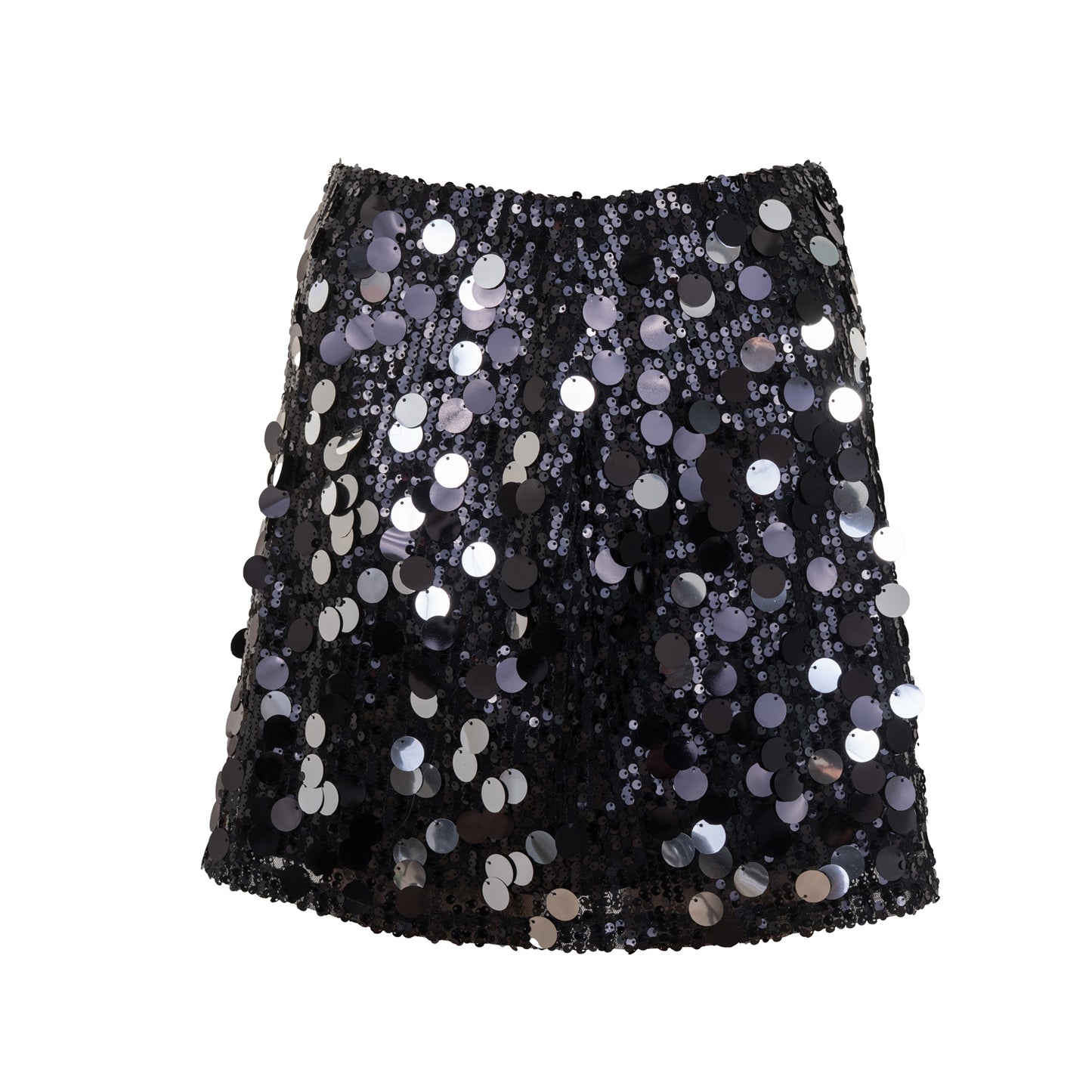 MNG Brand New Skirt