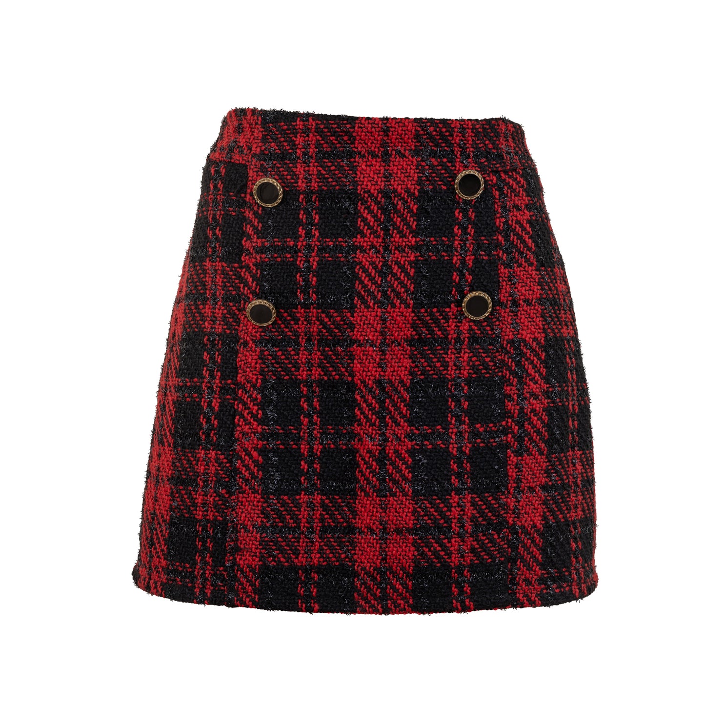 Primark Brand New Skirt
