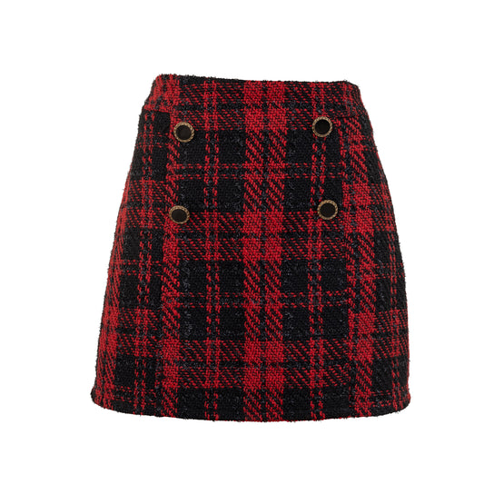 Primark Brand New Skirt