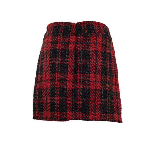 Primark Brand New Skirt
