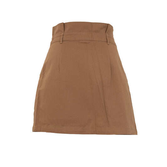 Topshop Brand New Skirt