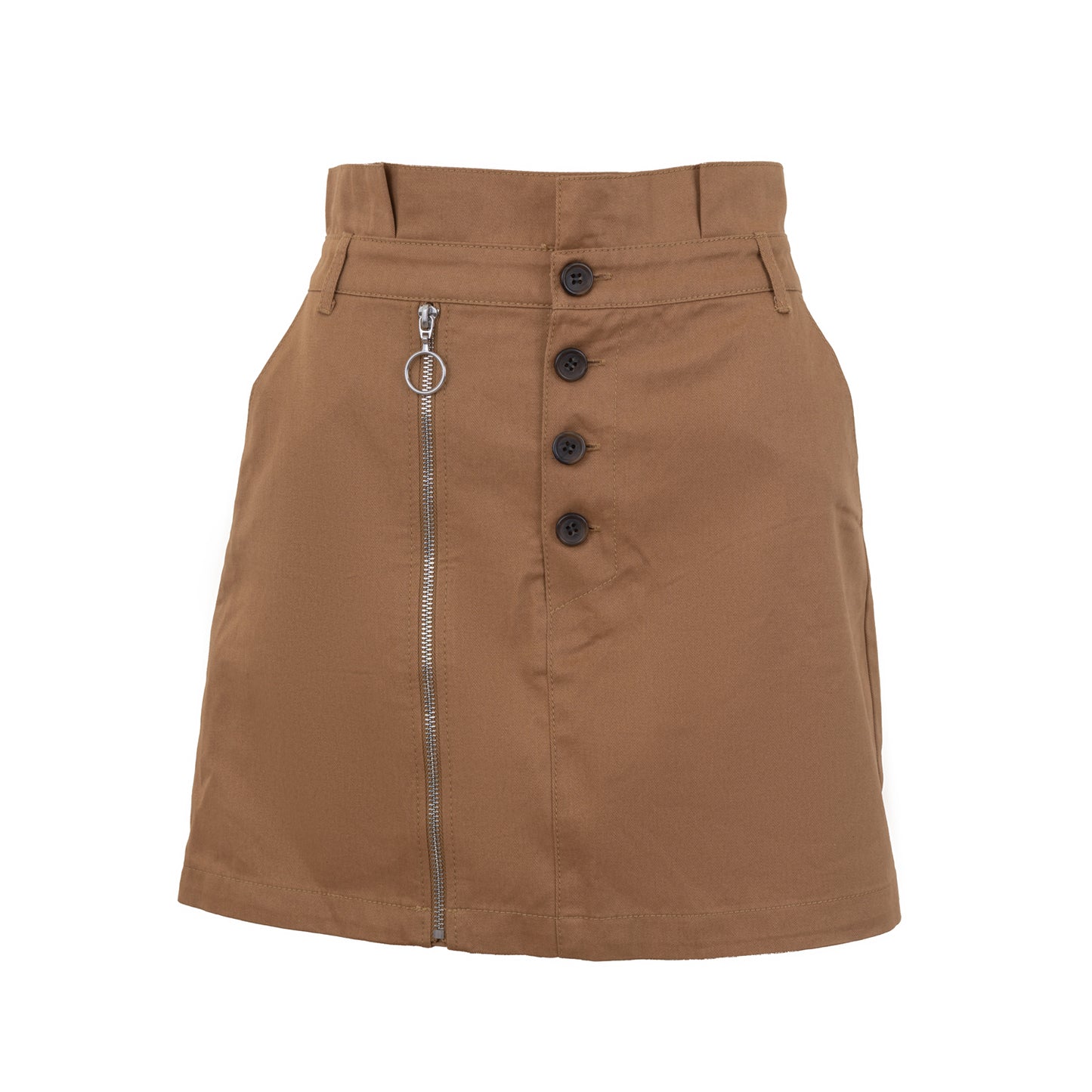 Topshop Brand New Skirt