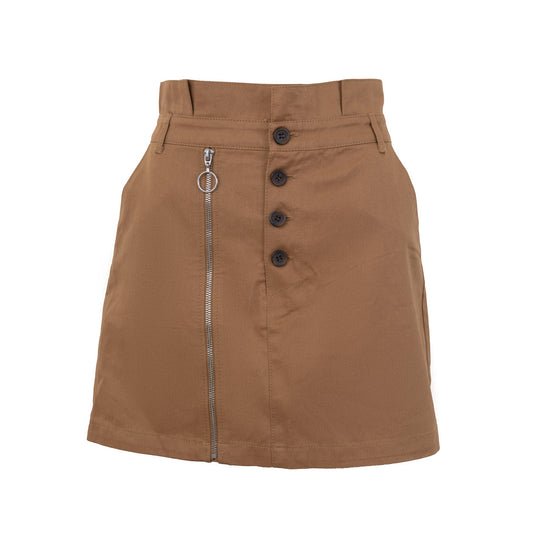 Topshop Brand New Skirt