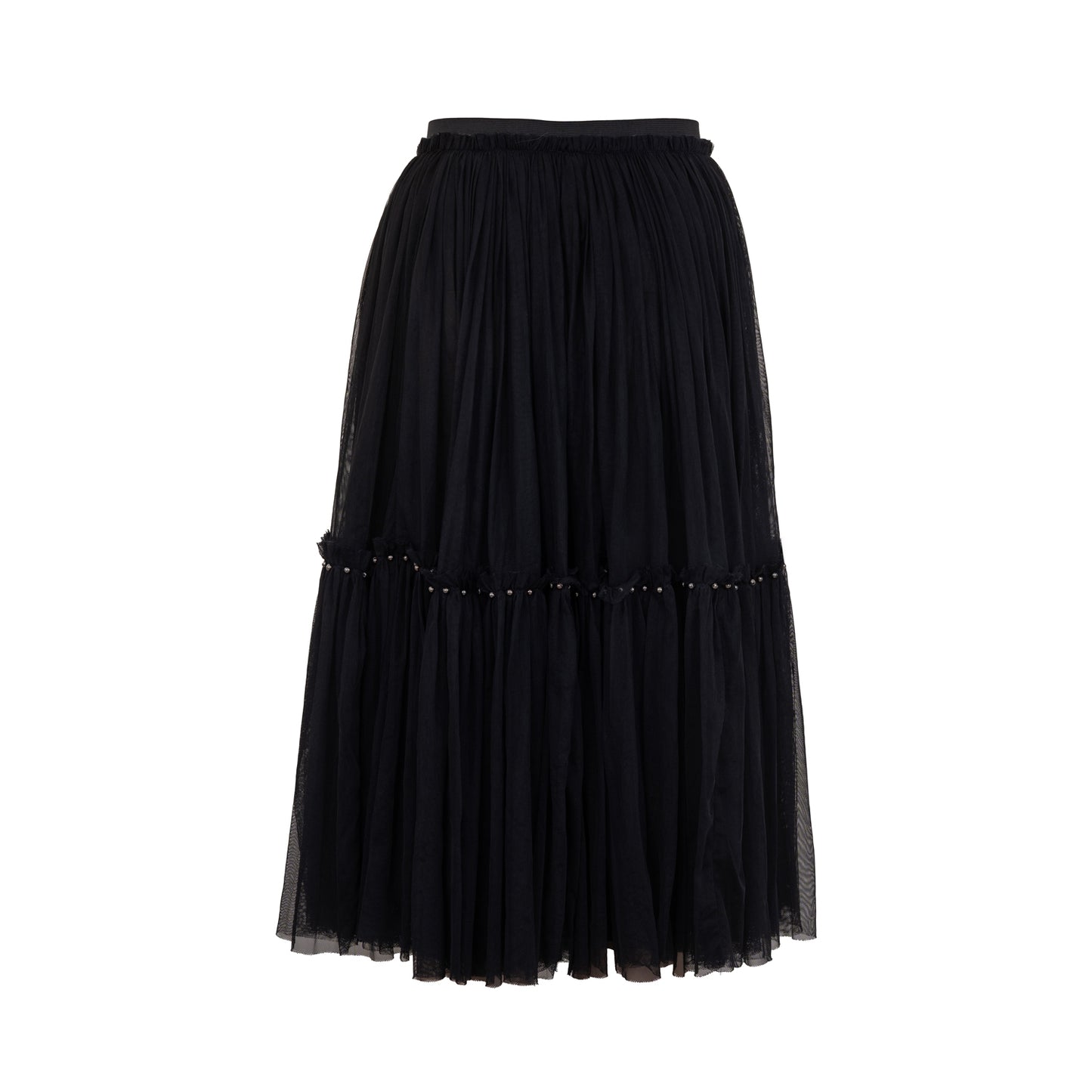 My Twin Twinset Skirt