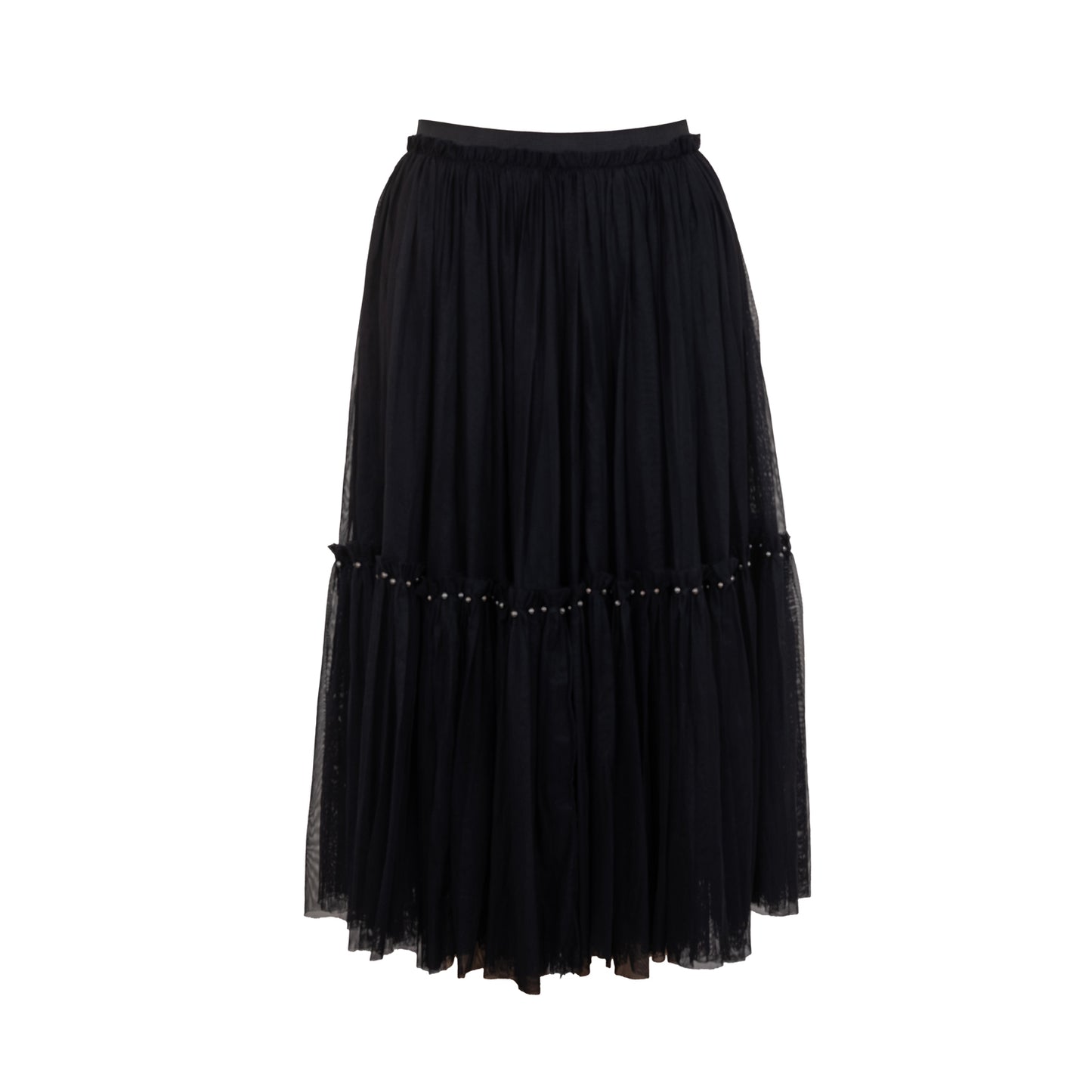 My Twin Twinset Skirt