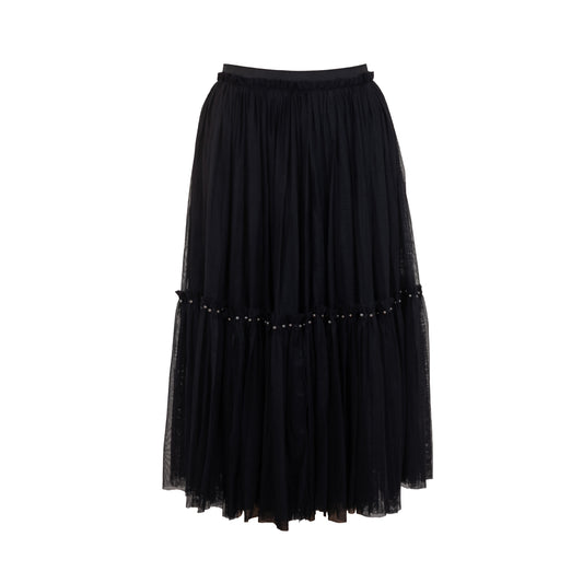 My Twin Twinset Skirt
