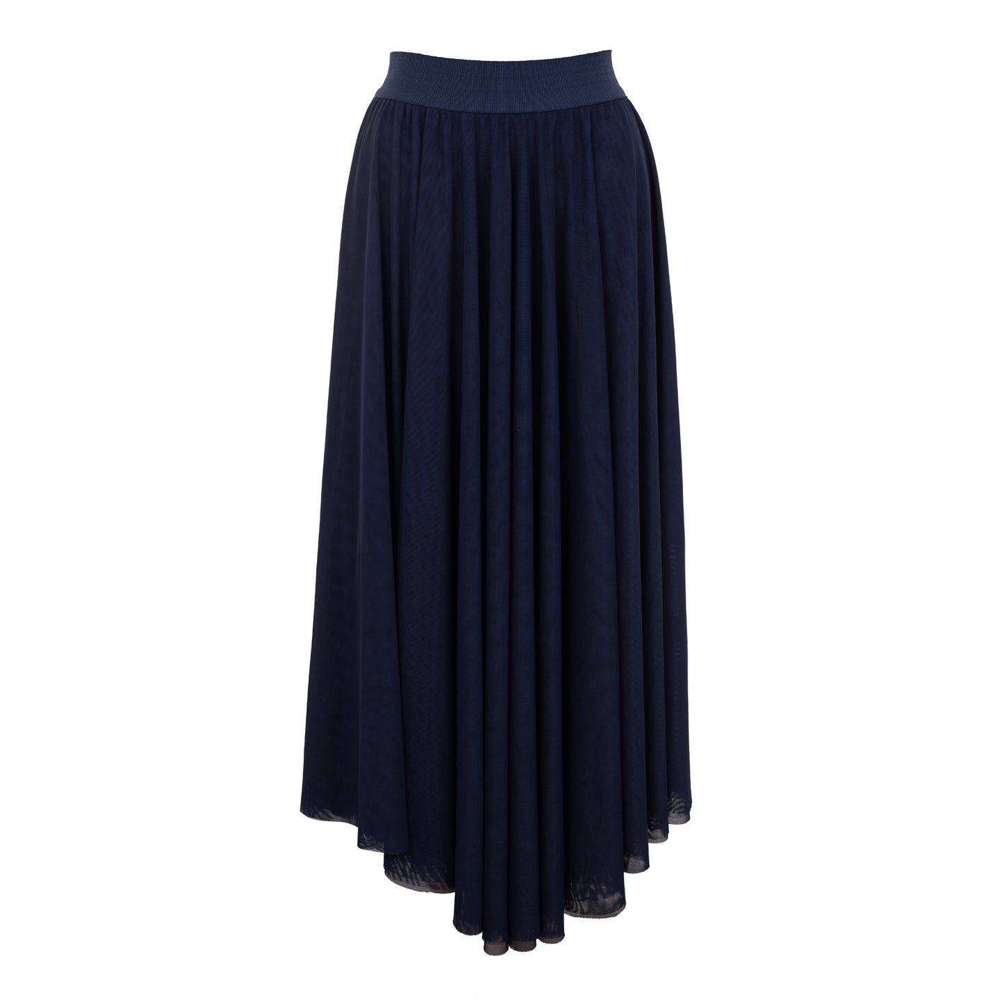 Max & Co Skirt