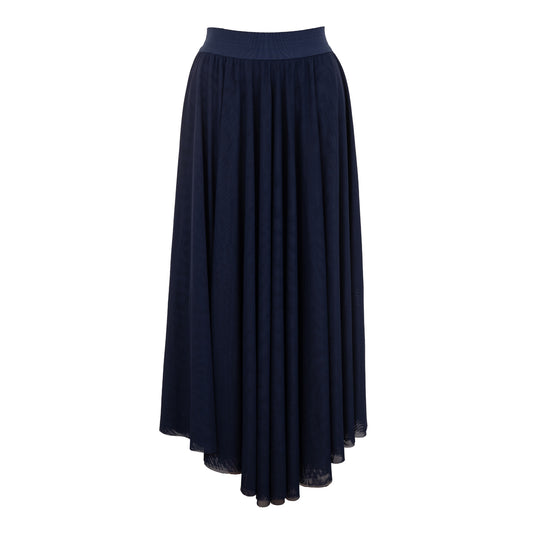 Max & Co Skirt