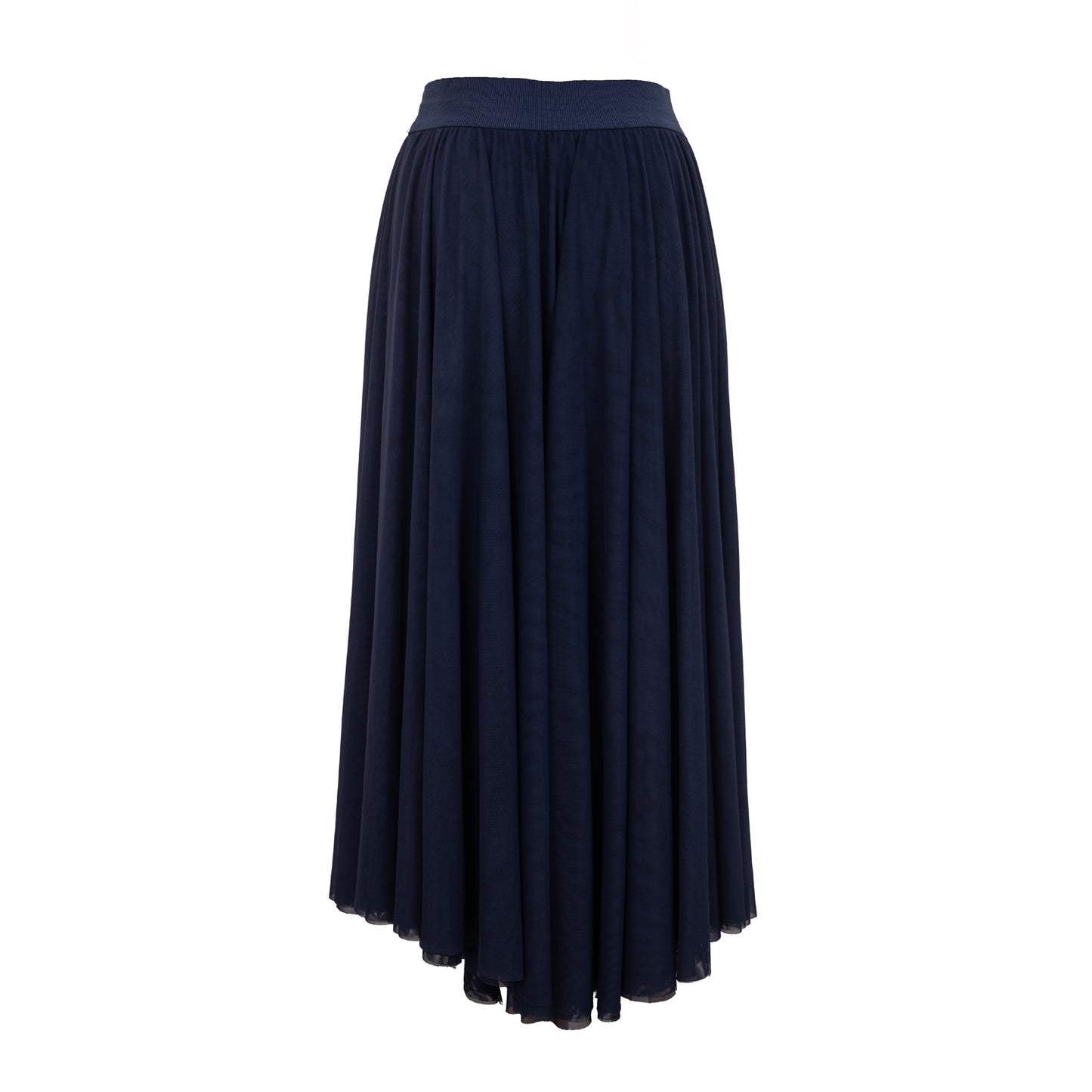 Max & Co Skirt