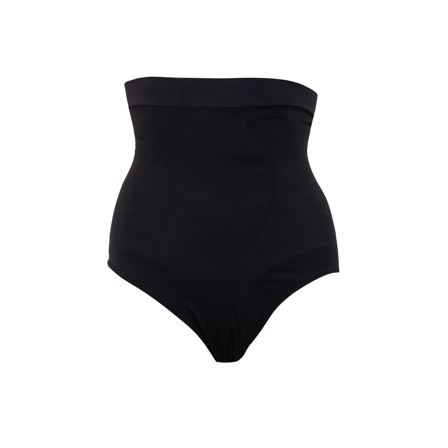 Lytess Slimming Belt Panties