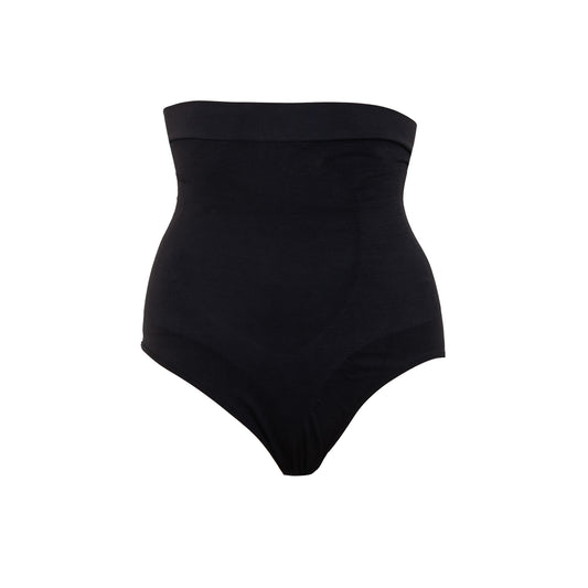 Lytess Slimming Belt Panties