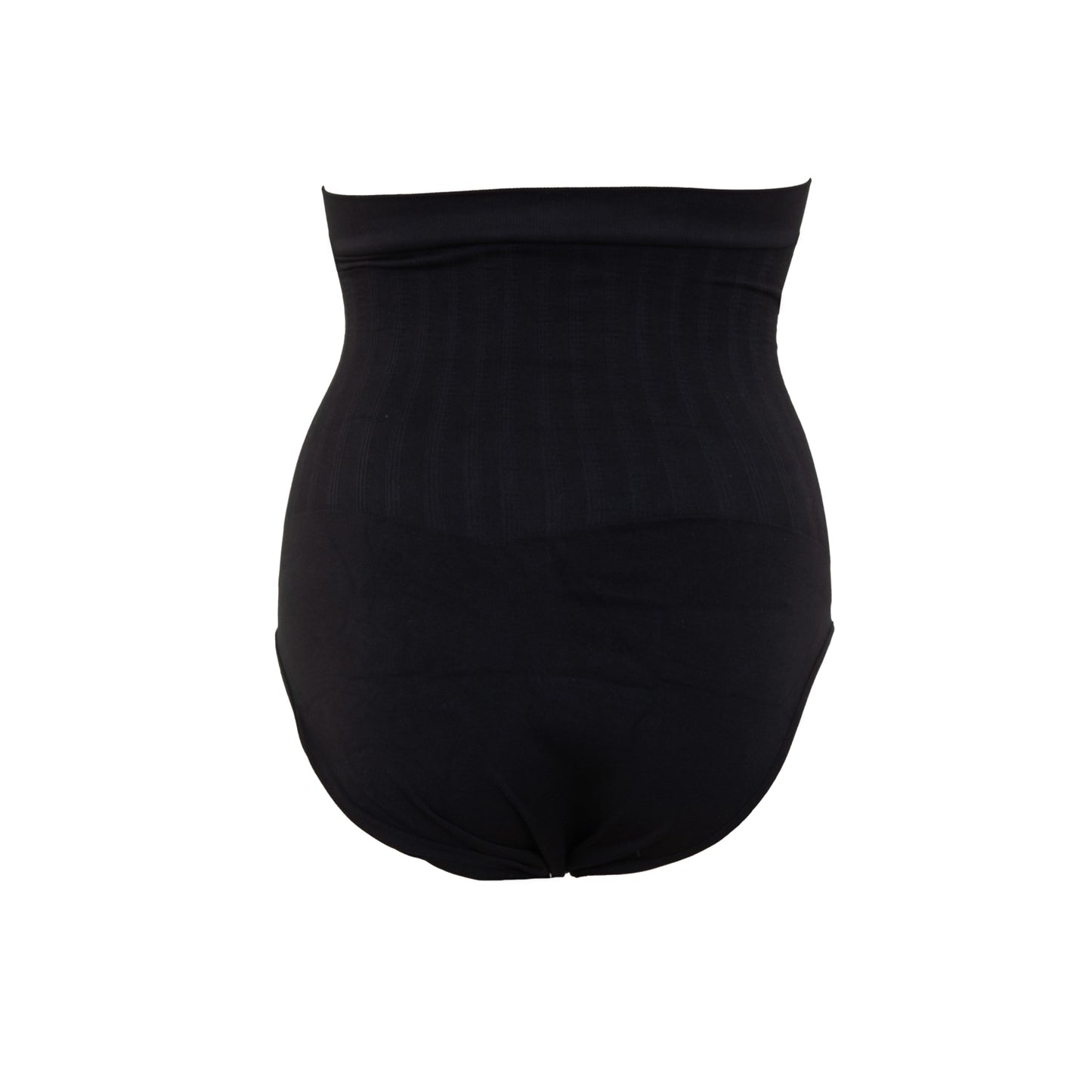 Lytess Slimming Belt Panties