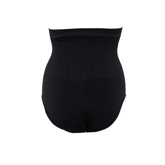 Lytess Slimming Belt Panties