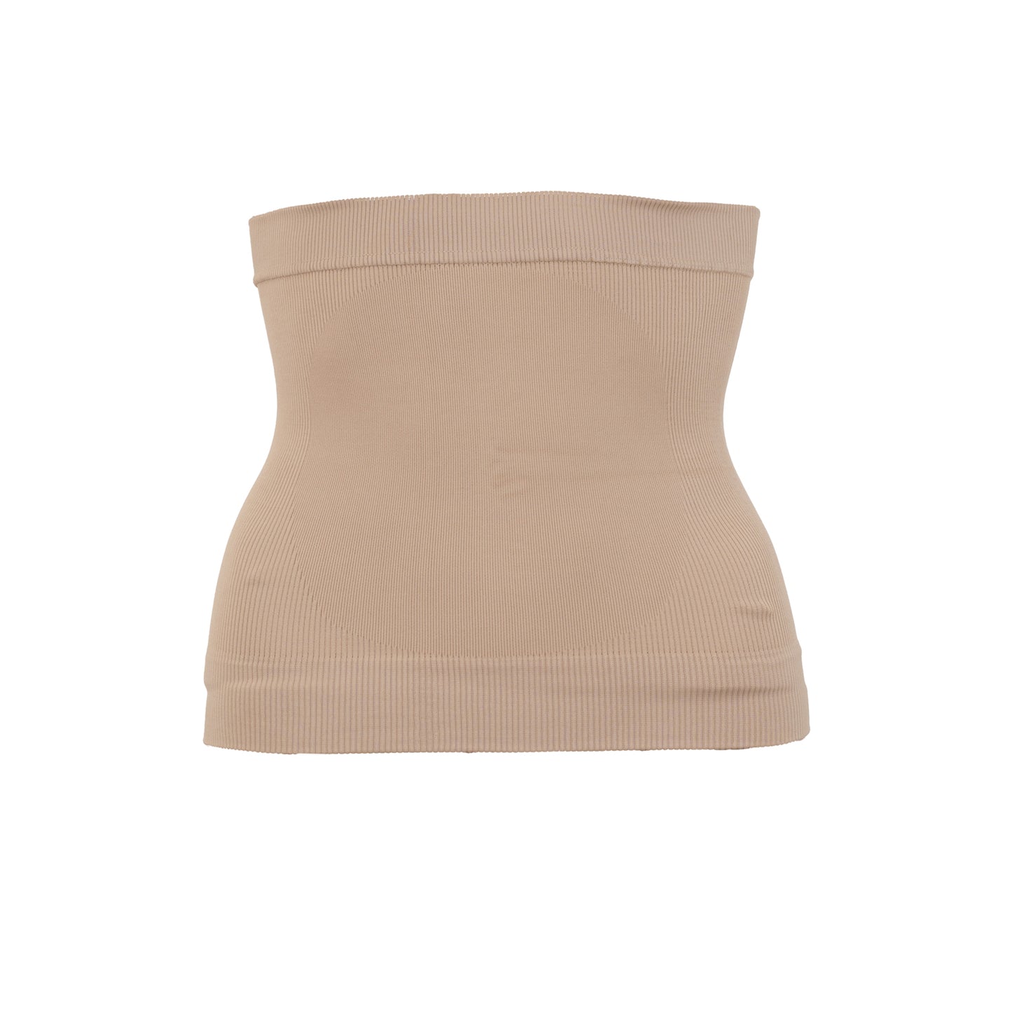 Lytess Slimming Belt