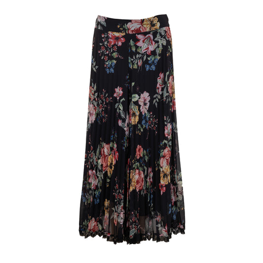 Twinset Skirt