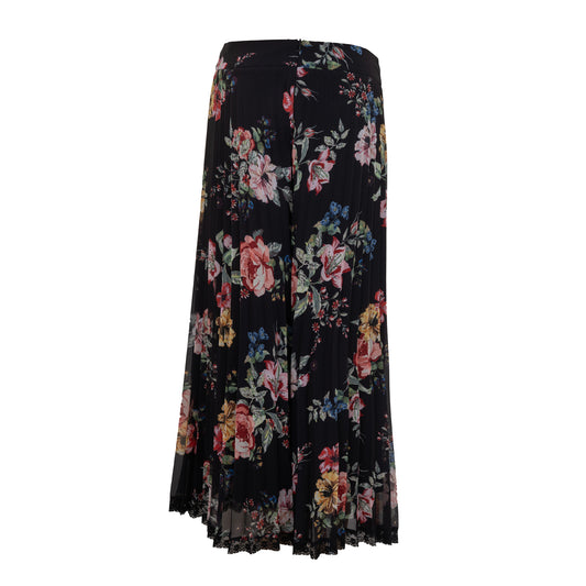 Twinset Skirt