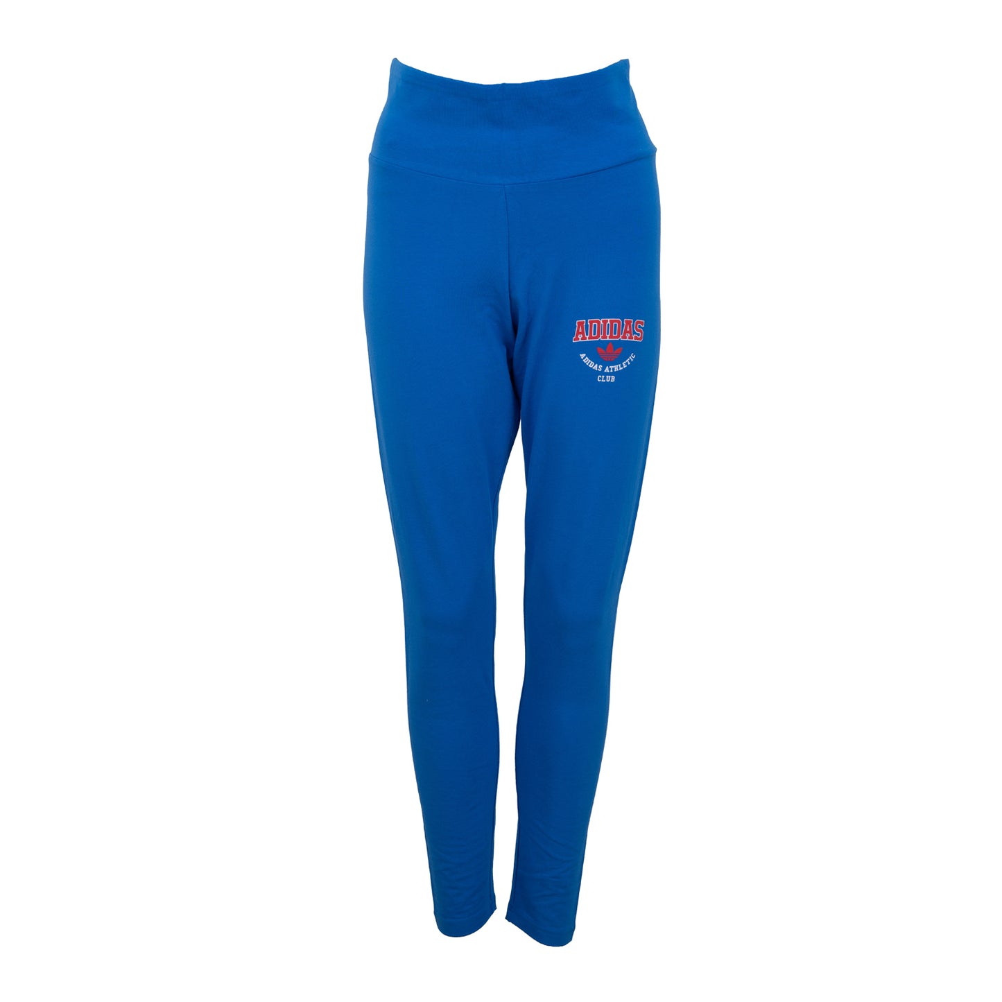 Adidas Brand New Sports Pants