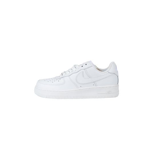 Nike Air Force 1 Brand New Shoes