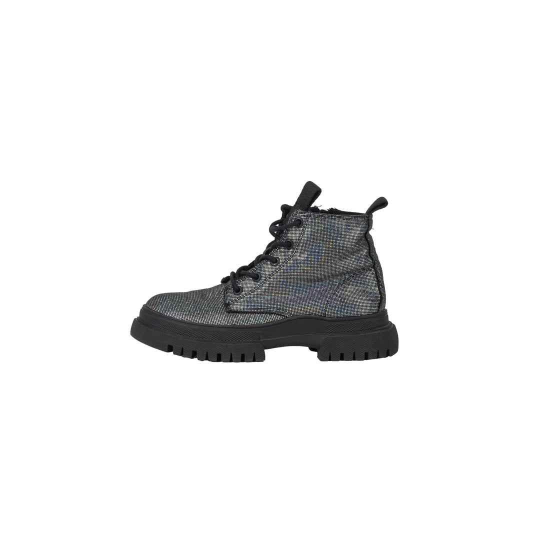 Girls Shoes Size 32