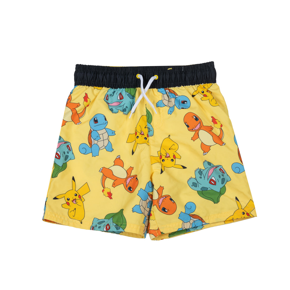 Pokemon Swimwear