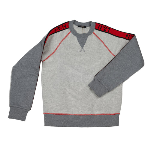 N21 Pullover For Boys