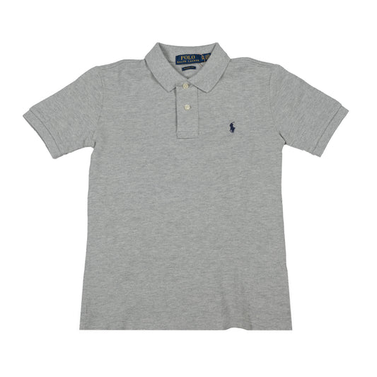 Polo Ralph Lauren T-shirt For Boys