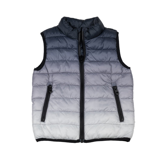 Primark Brand New Vest For Boys