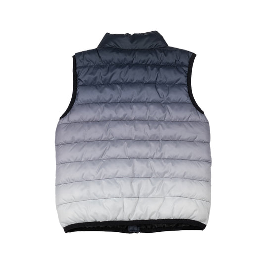 Primark Brand New Vest For Boys