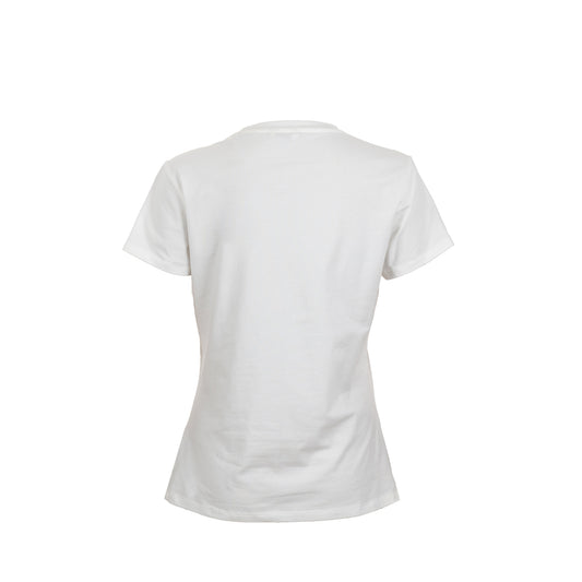 Salsa Jeans Brand New T-shirt For Women