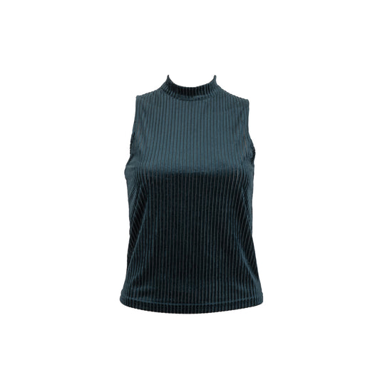 Stradivarius Top