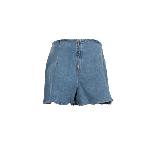 River Island Shorts