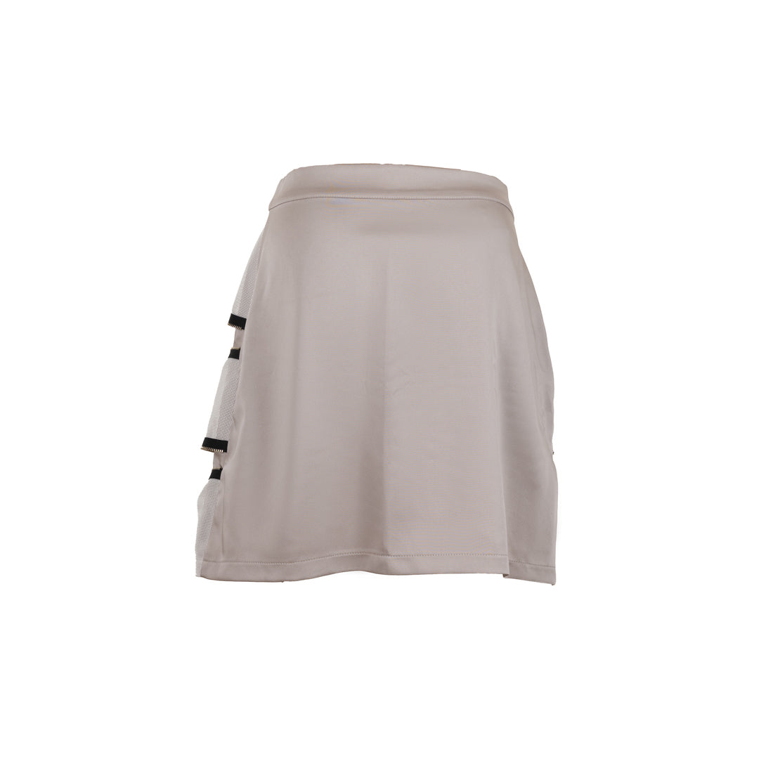 Mianotte Skirt