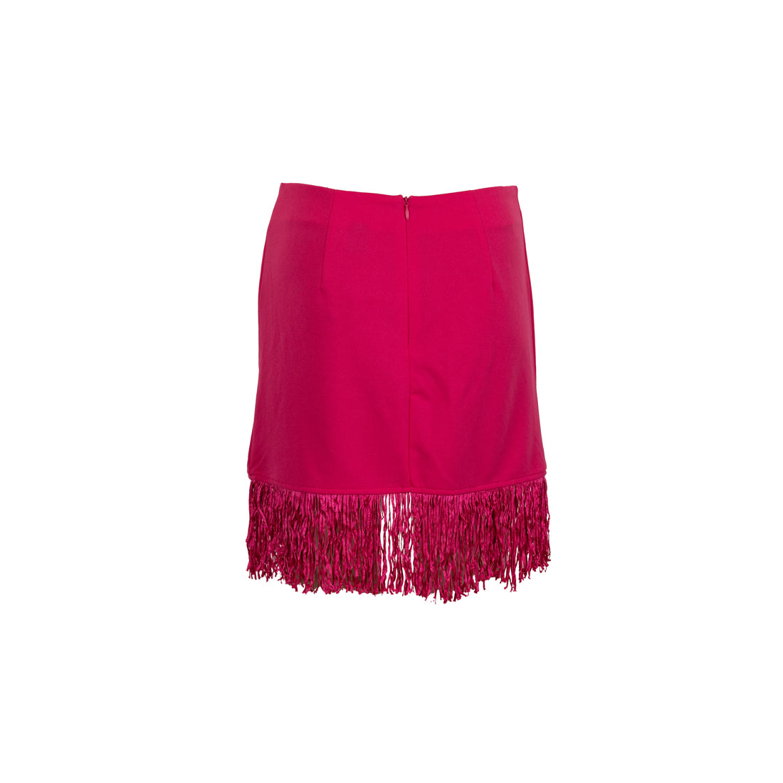 Shein Skirt