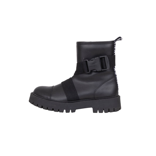 DKNY Brand New Shoes For Boys