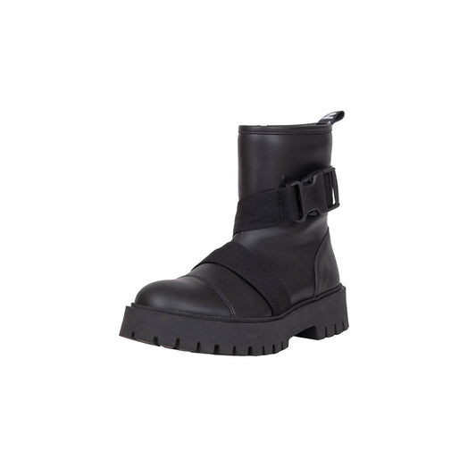 DKNY Brand New Shoes For Boys