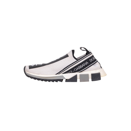 Dolce & Gabbana Shoes For Boys