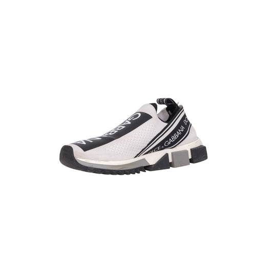 Dolce & Gabbana Shoes For Boys