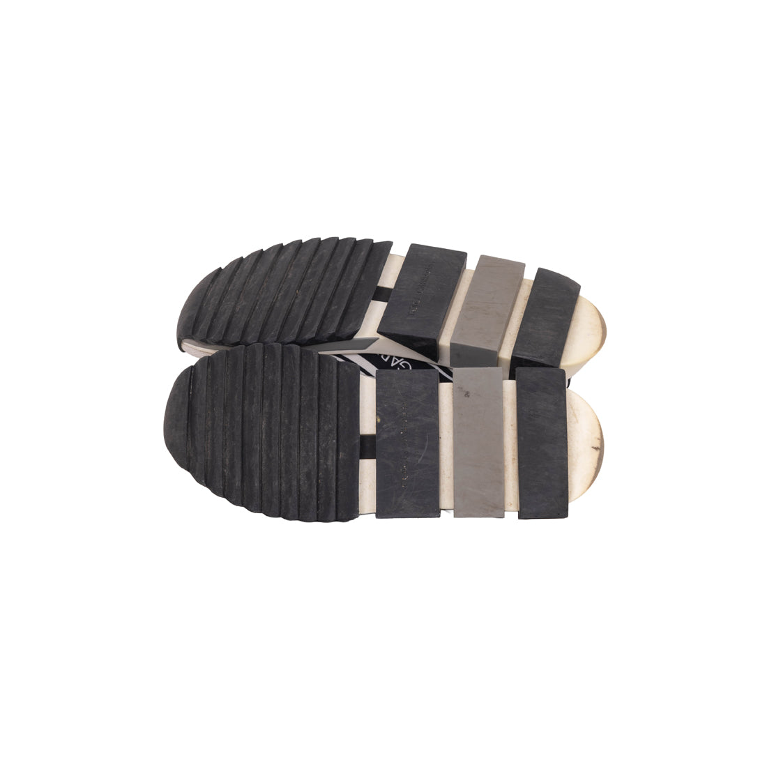 Dolce & Gabbana Shoes For Boys