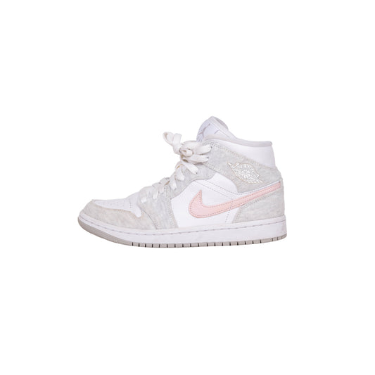 Nike Shoes For Girls
