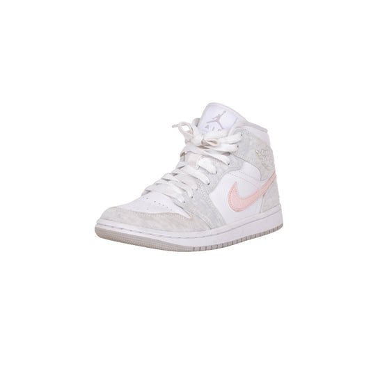 Nike Shoes For Girls