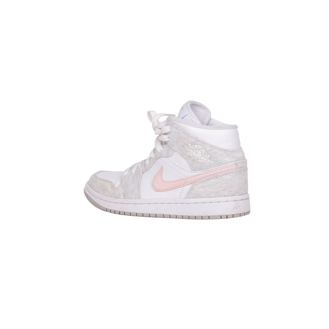 Nike Shoes For Girls