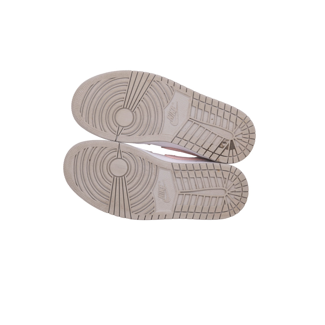 Nike Shoes For Girls