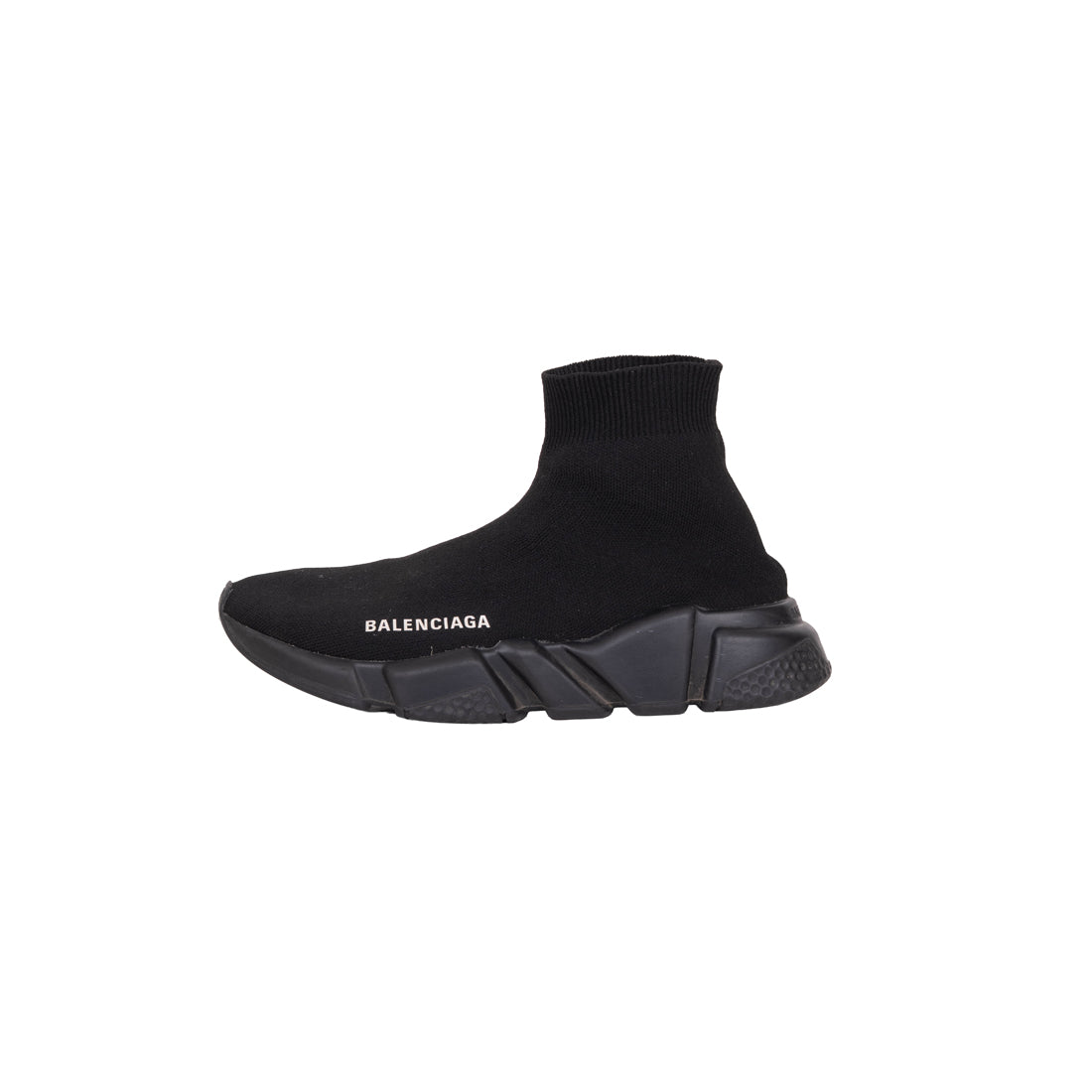 Balenciaga Shoes For Boys