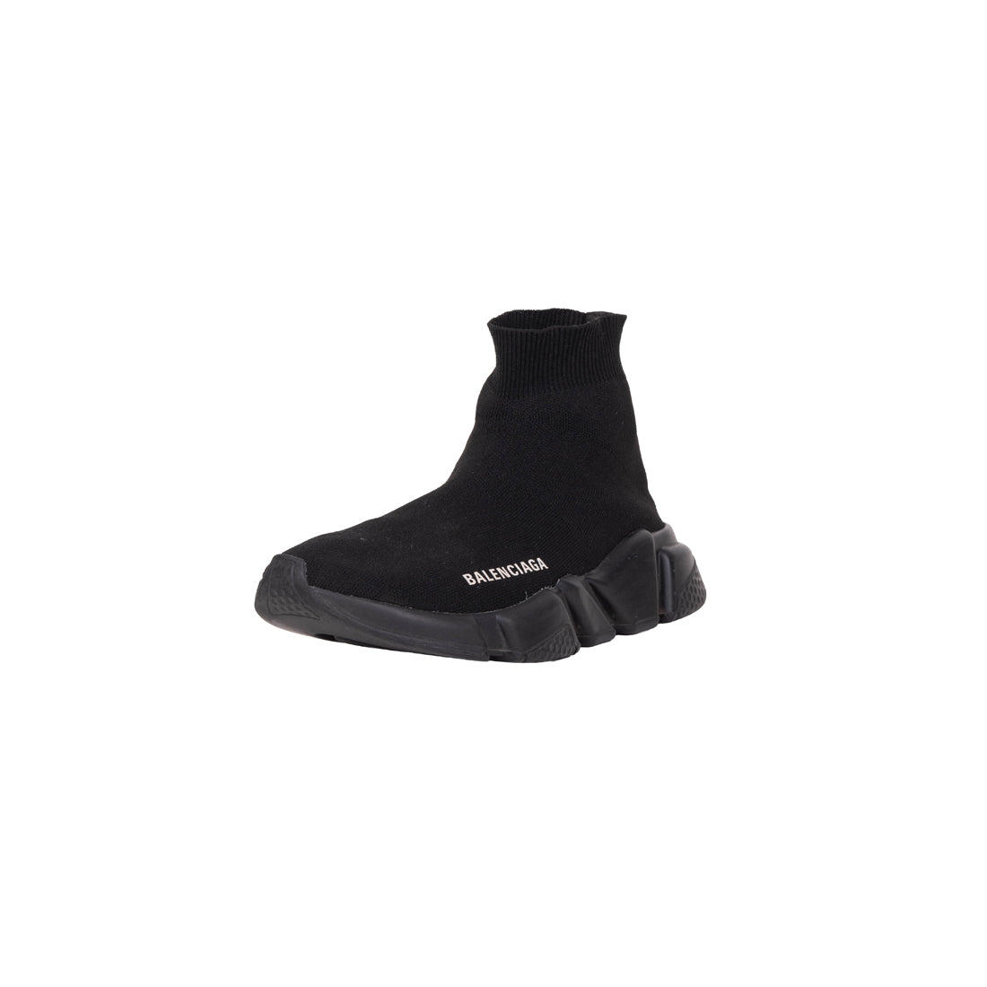 Balenciaga Shoes For Boys