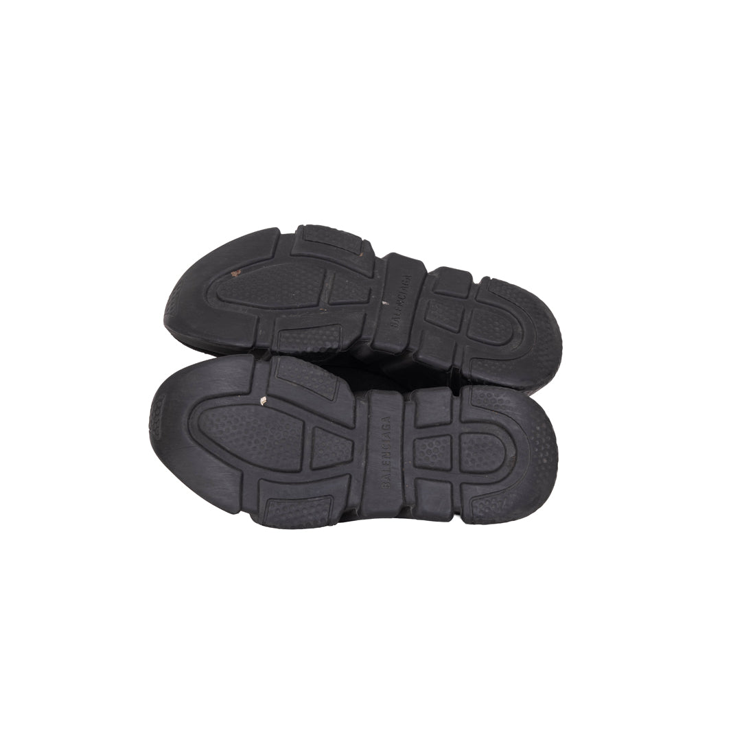 Balenciaga Shoes For Boys