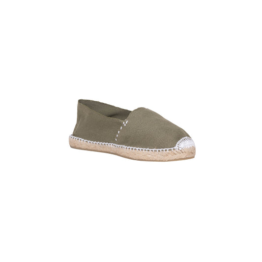 Cousu Main Shoes