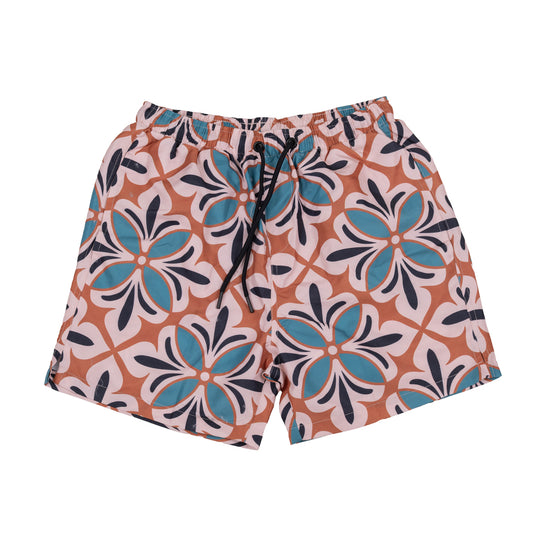 Boho Stitch Brand New Swimwear For Men