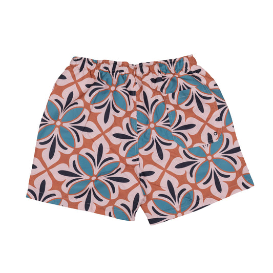 Boho Stitch Brand New Swimwear For Men